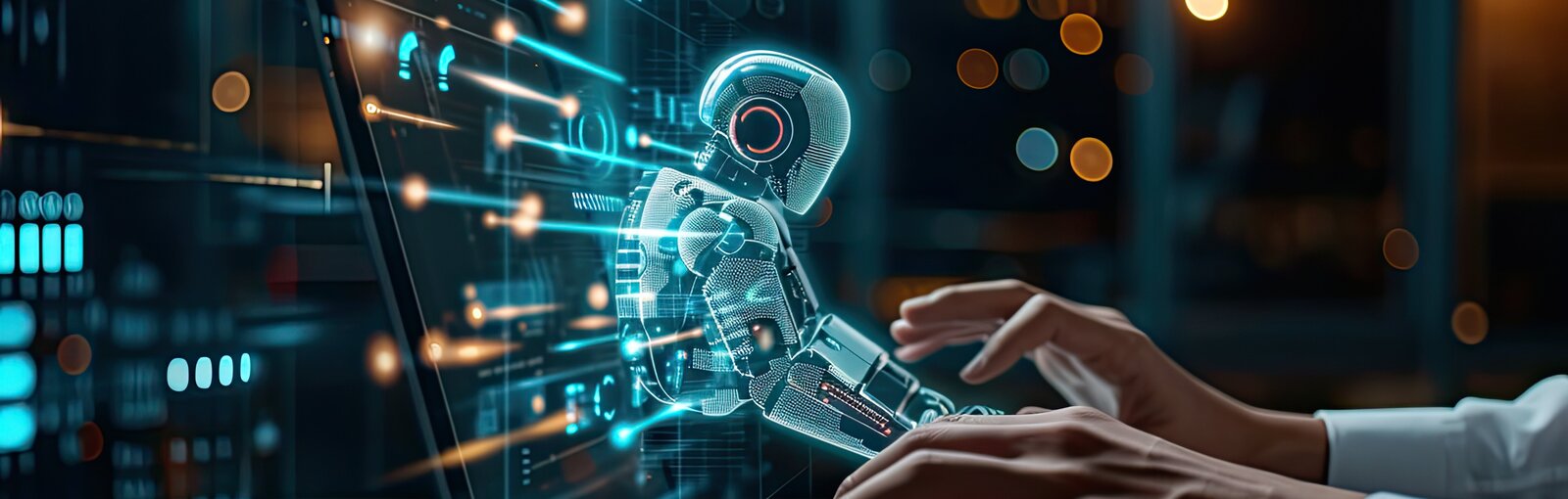 AI