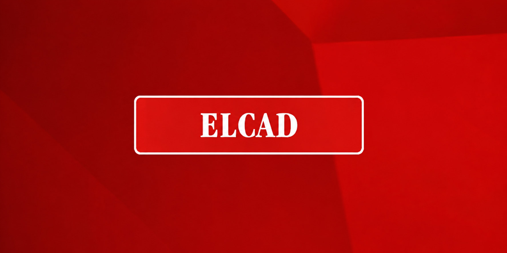 Průmyslová automatizace a elektrická dokumentace